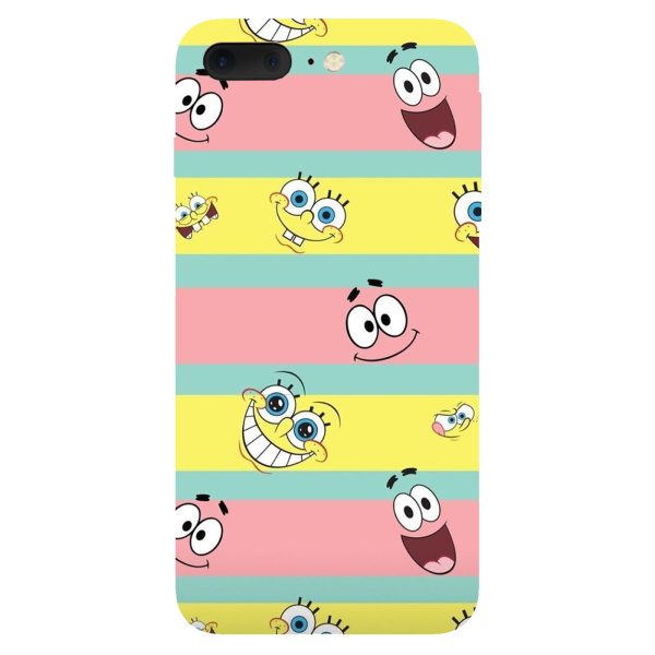 Disney Walpaper Disney Walpaper