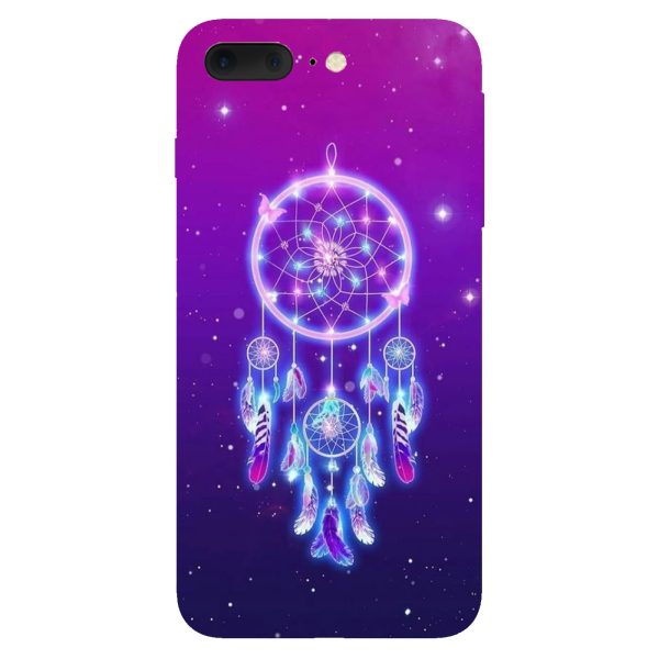 Dream Catcher Dream Catcher