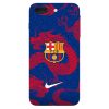 FCB