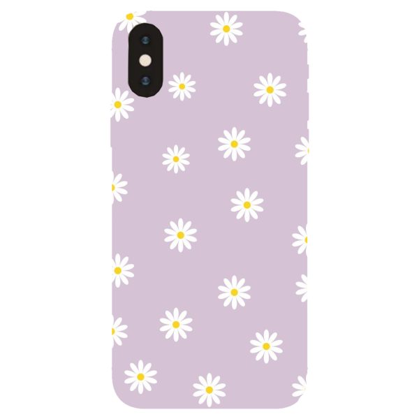 Flowr printed Flowr printed