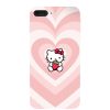 Hello Kitty Hello Kitty