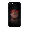 Itachi Itachi