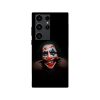 Joker Joker