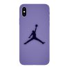 Jordan Jordan