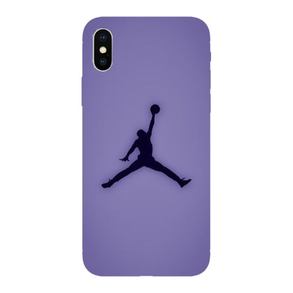 Jordan Jordan
