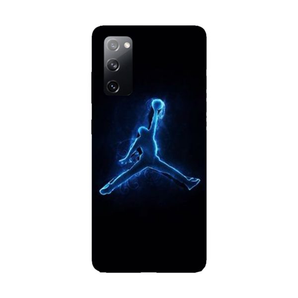 Jordan Basketball Jordan Basketball