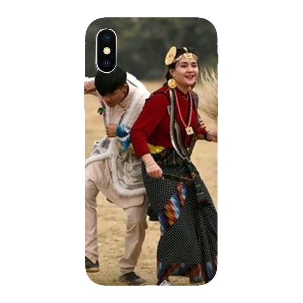 Khambu rai Khambu rai