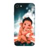 Lord Ganesh