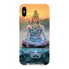 Lord Shiva