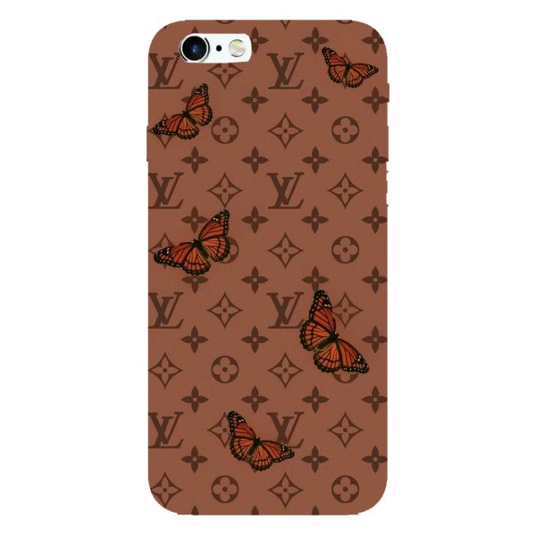 Lv Lv