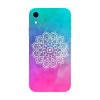Mandala art Mandala art