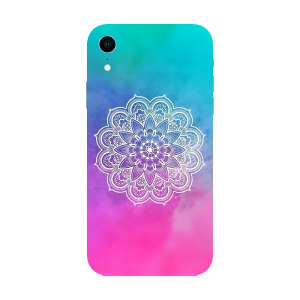 Mandala art Mandala art