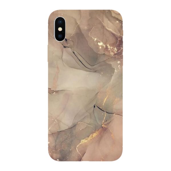 Marble Marble