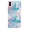 Marble walpaper Marble walpaper