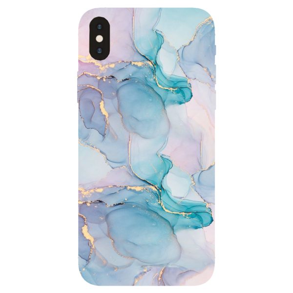 Marble walpaper Marble walpaper
