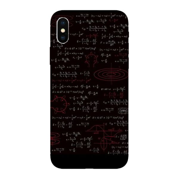 Math eq