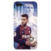 Messi Messi