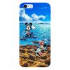 Micky mousee Micky mousee