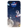 NASA walpaper NASA walpaper