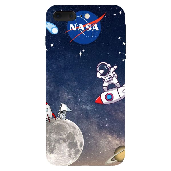 NASA walpaper NASA walpaper