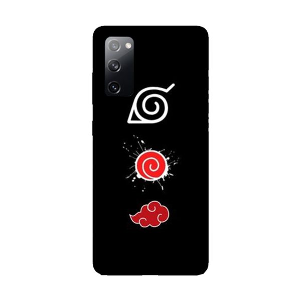 Naruto Wallpaper Naruto Wallpaper