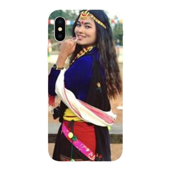 Nepali Culture