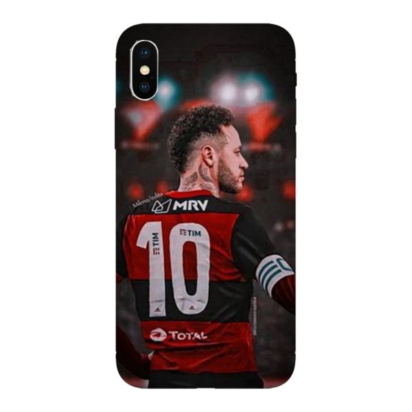 Neymar Jr