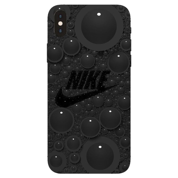 Nike k