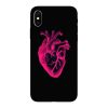 Pink Heart