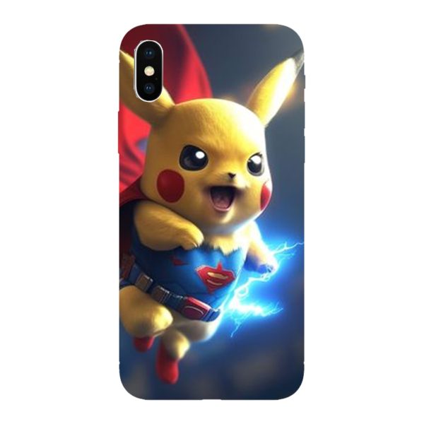 Pokemon Pokemon