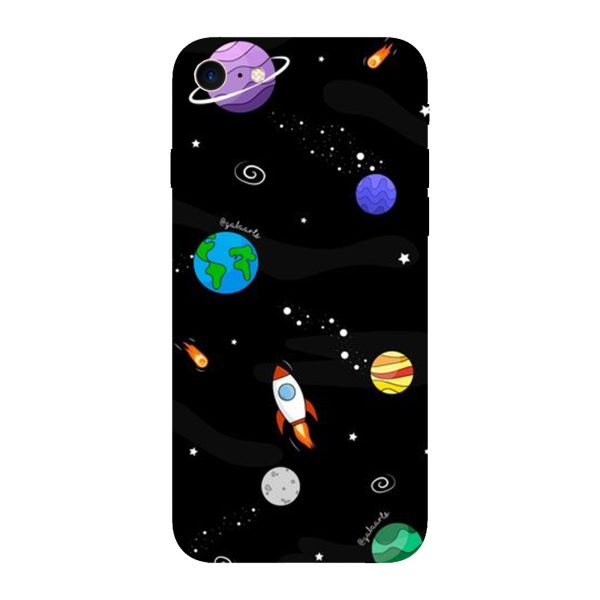 Space