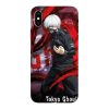Tokyo Ghoul