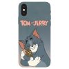 Tom and jeerry