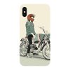 Women Rider Women Rider