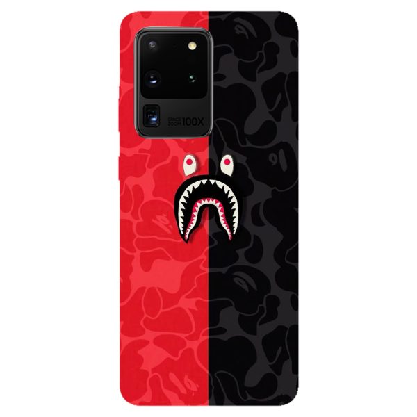 bape shark bape shark