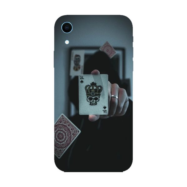 card walappaper