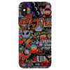 cartoon walpaper cartoon walpaper