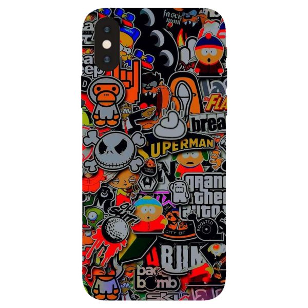 cartoon walpaper cartoon walpaper