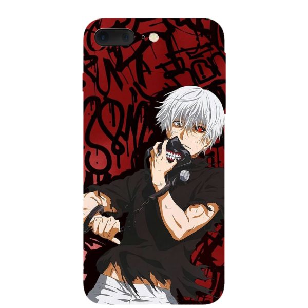 cartoon walpaper cartoon walpaper
