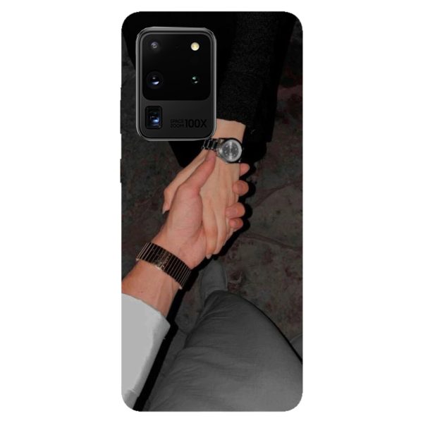 couple hand couple hand
