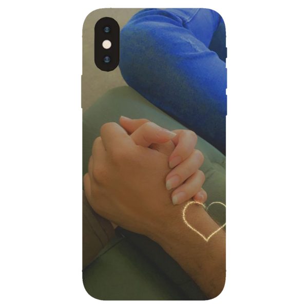 couple hand couple hand