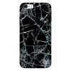 crack walpaper crack walpaper