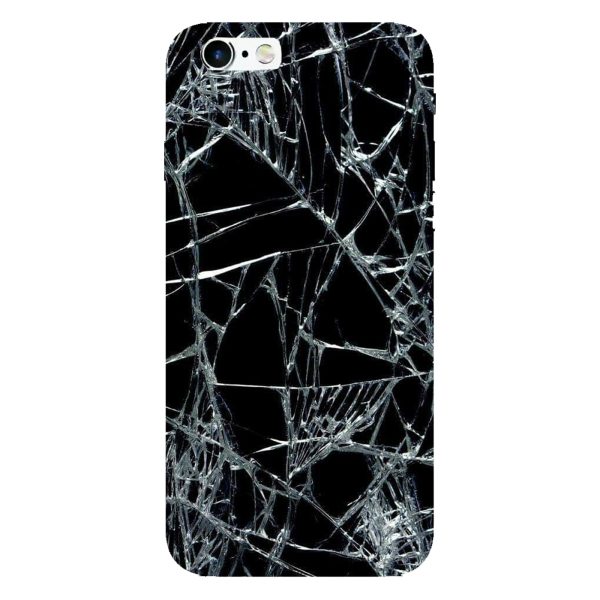 crack walpaper crack walpaper