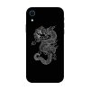 dragon dragon