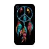 dream catcher dream catcher