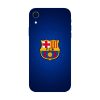 fcb