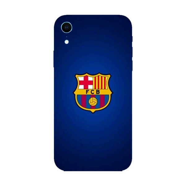 fcb