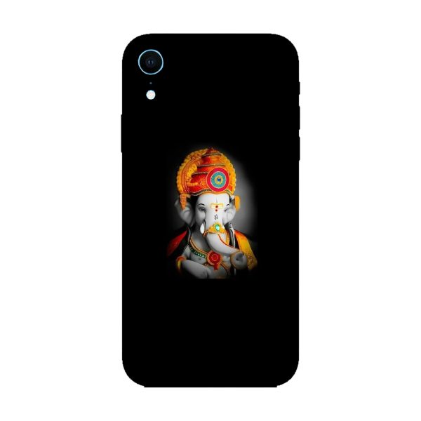ganesh ganesh