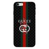 gucci gucci