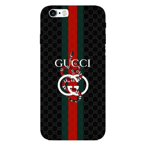 gucci gucci